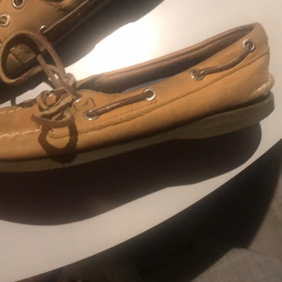 Sperry’s - Picture 5 of 7